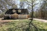 Primary Photo - 1314 Hamblen Rd