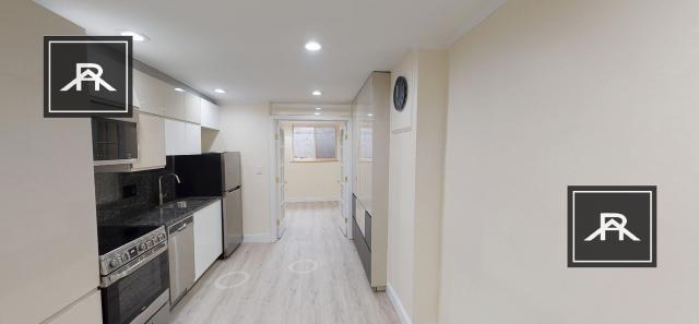 Building Photo - 1 bedroom in Brookline MA 02446