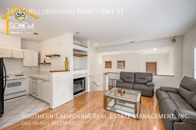 Building Photo - 26945 Hillsborough Pkwy