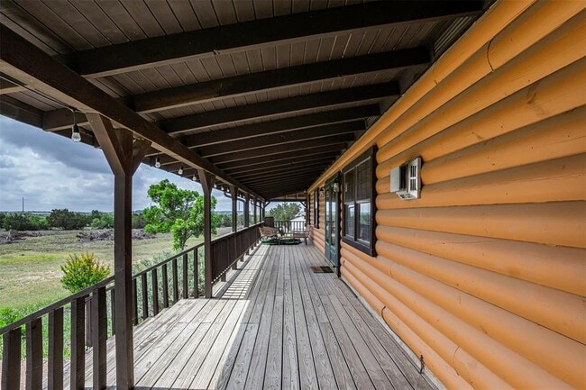 Building Photo - 1700 Co Rd 270