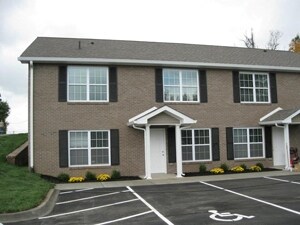 Foto principal - Whippletree Apartments