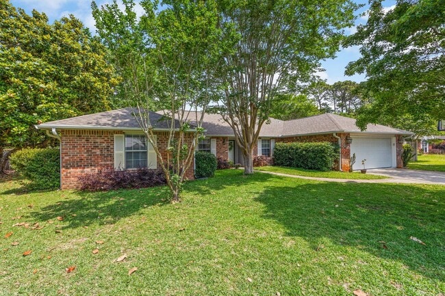 Building Photo - 4405 Southminster Cir