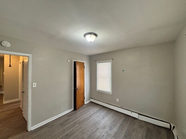 Building Photo - 21456 Audrey Ave