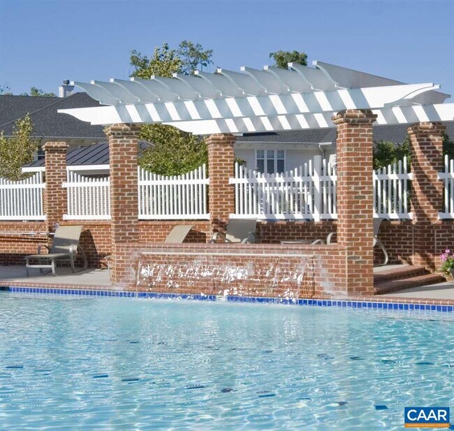Foto del edificio - 1624 Buckeye Court