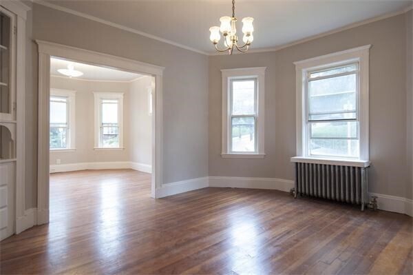 Foto del edificio - 32 Westmount Ave