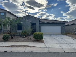 Building Photo - 5660 S Flat Rock Trl