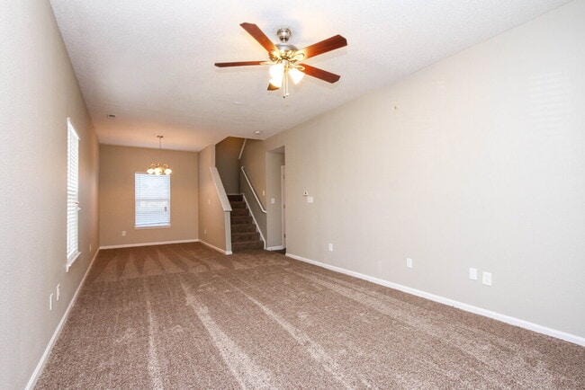 Building Photo - 8020 Lake Tree Cir