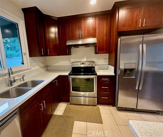 Building Photo - 2515 Wetherhead Dr