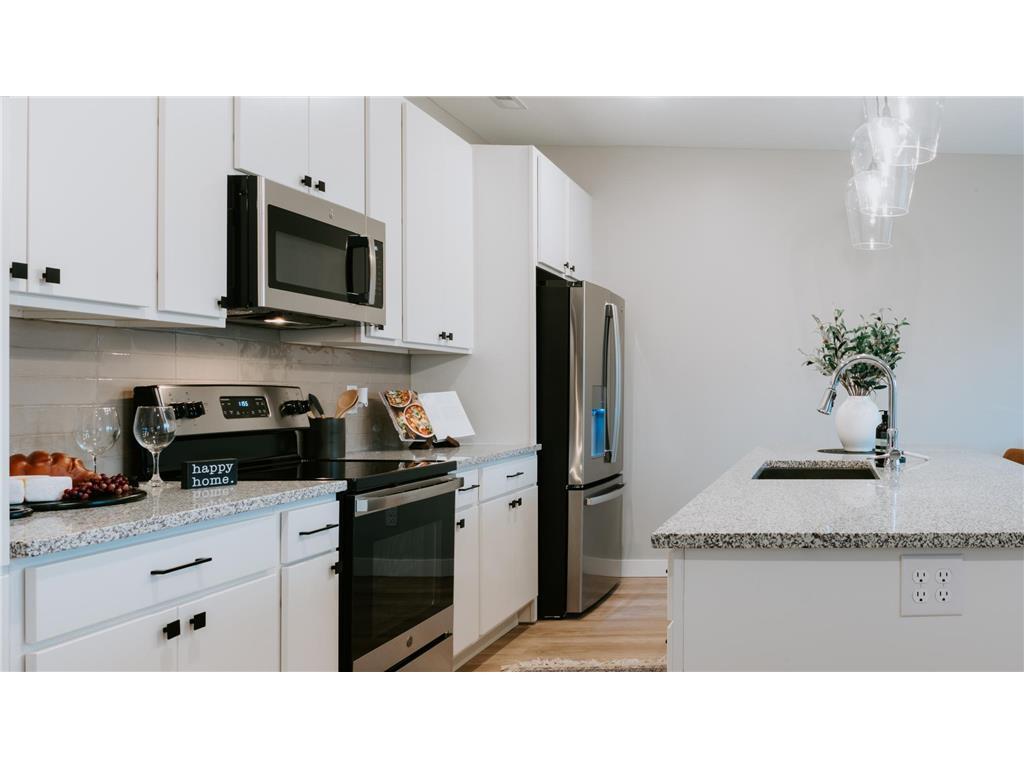 Foto principal - 15312 105th Ave N
