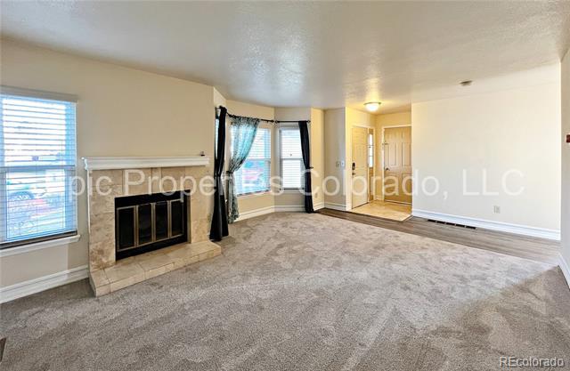 Building Photo - 18202 E Layton Pl