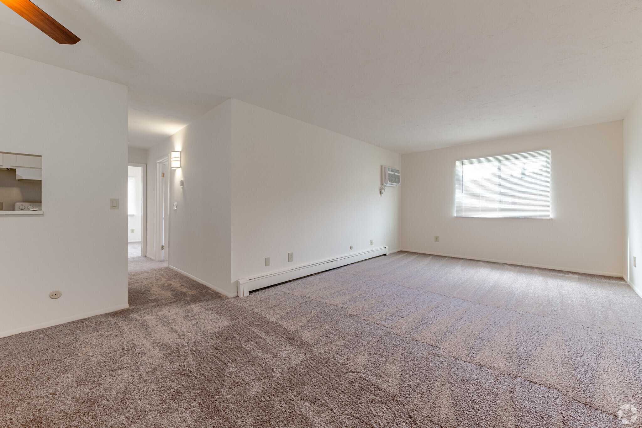 Normandy Manor Apartments – photo 4