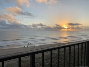 Building Photo - 10310 S Ocean Dr