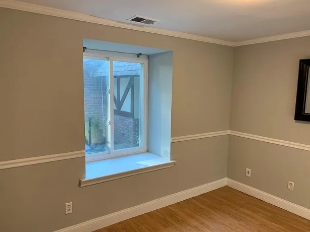 Foto del edificio - 120 Glen Hollow Dr