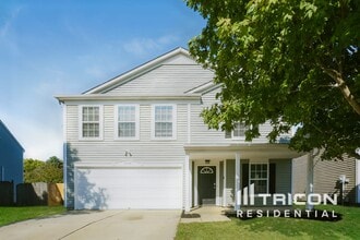 Building Photo - 7838 Rose Ln Building Photo - 7838 Rose Ln