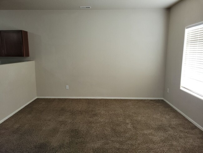 Photo - 3063 Harpy Grove Townhome