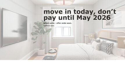 Building Photo - 3008 Queen St E