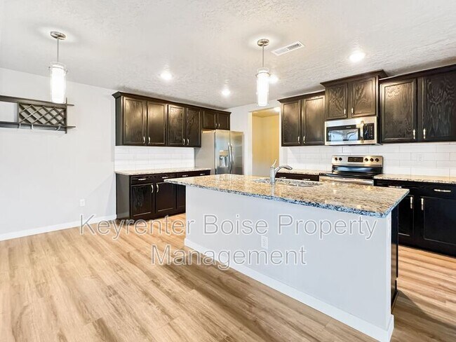 Foto del edificio - 7650 S Sea Breeze Way