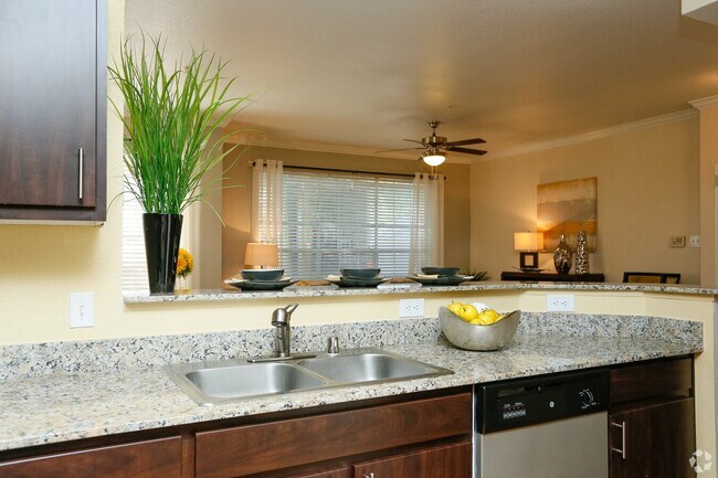 Foto del edificio - Cute, Cozy & Modern