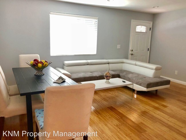 Foto del edificio - 3315 W 190th St