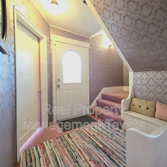 Foto del edificio - 2320 Jeager St.