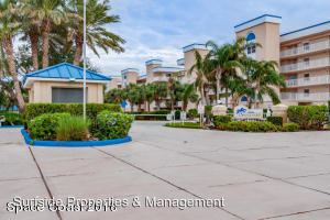 Primary Photo - 601 Shorewood Dr