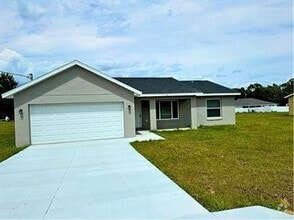 Building Photo - 7 Malauka Pass Dr