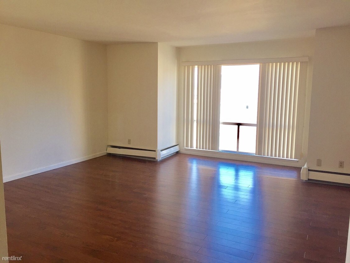 Foto principal - 301 Judah St