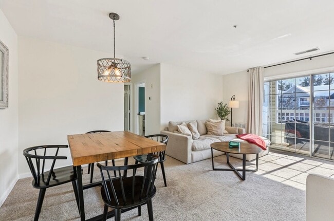 Foto del edificio - 1310 Sheridan Pl