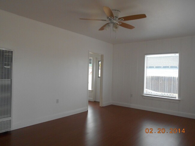 Foto del edificio - 2 br, 1 bath House - 290 South 10th Street