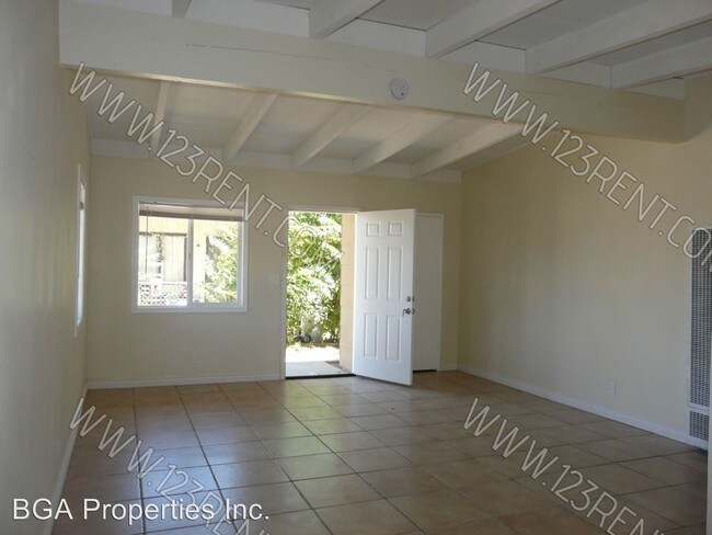 Foto del edificio - 38852-38854 Rambler Ave