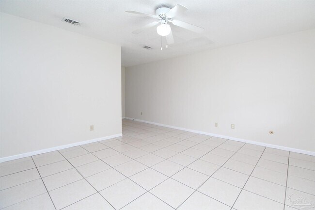 Foto del edificio - 5301 Broad St