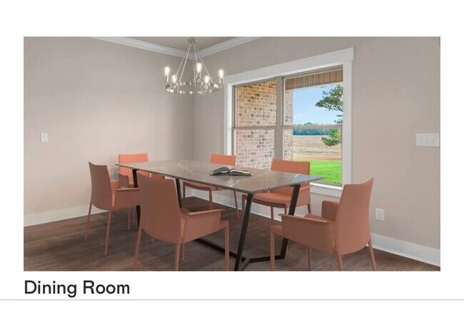 Building Photo - 32895 Ansley Dr