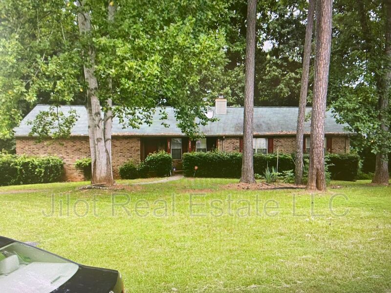 5804 Sheldon Ct Unit Sheldon 5804, Atlanta, GA 30349 Condo for Rent