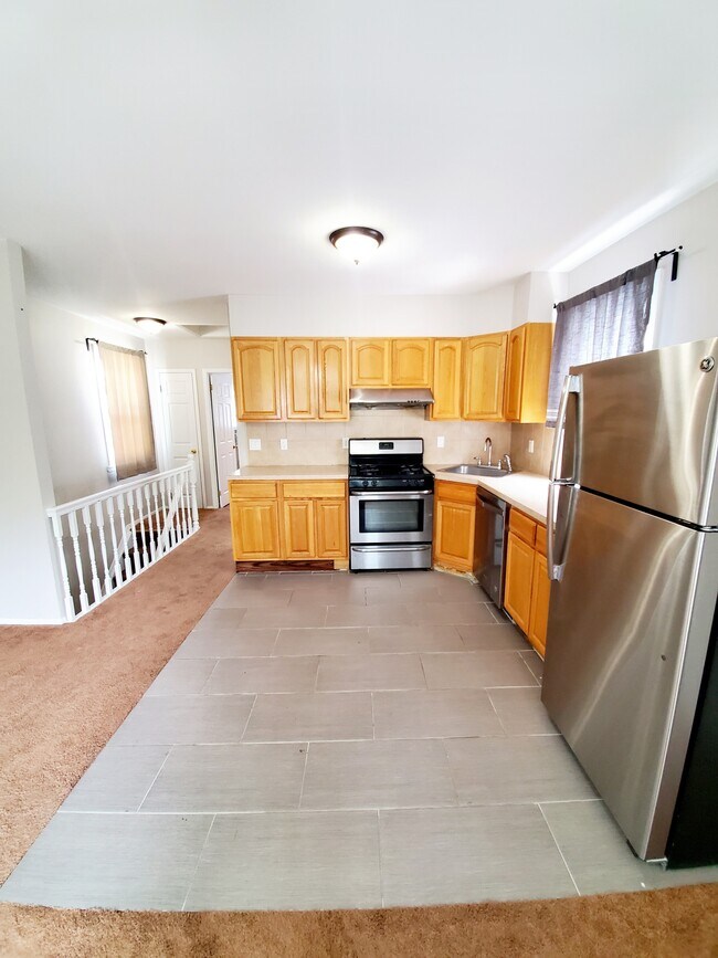 Foto del edificio - 90-04 69th Ave