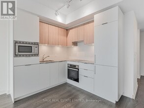 Building Photo - 50 O'Neill Rd