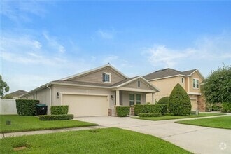 Building Photo - 2014 Beacon Landing Cir