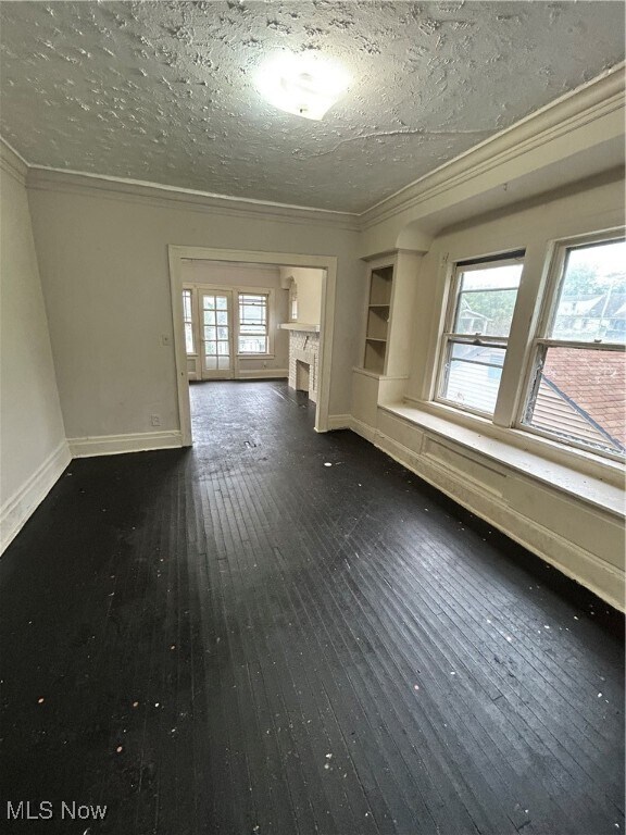 Foto del edificio - 3390 E 143rd St