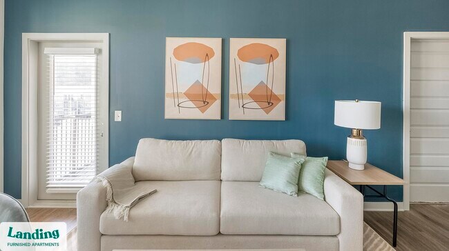 Foto del edificio - 100 Wildwood Ct