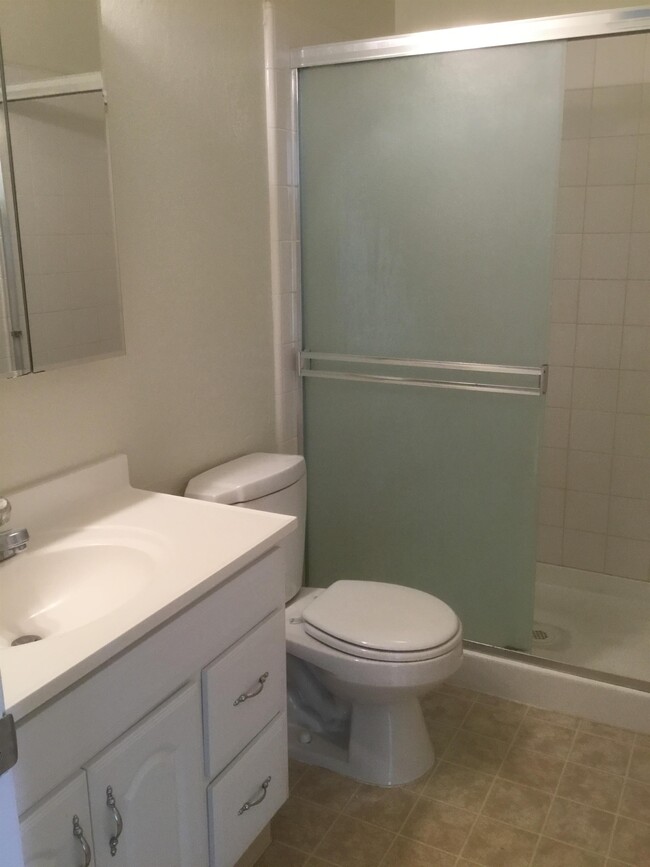 Foto del edificio - 5824 Southview Dr