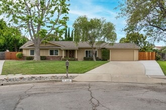 Building Photo - 640 Newcastle Cir