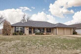 Building Photo - 7522 NW Stonegate Dr