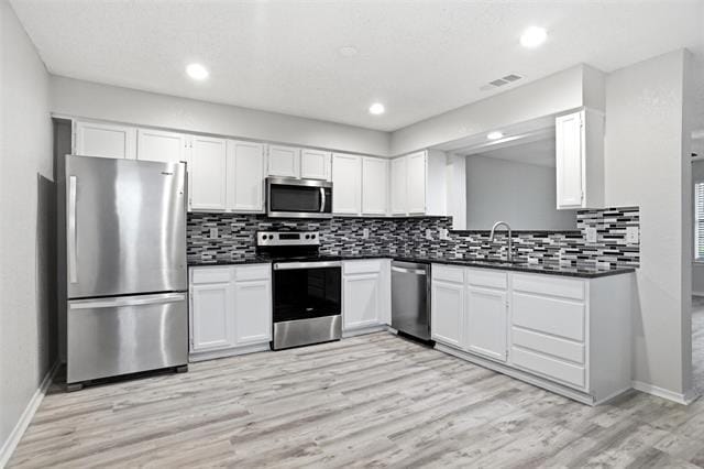 Building Photo - 701 Wolftrap Dr