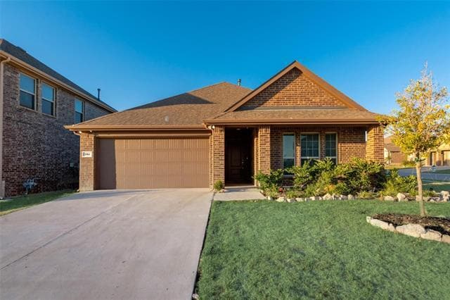 Foto del edificio - 761 Jamestown Ln