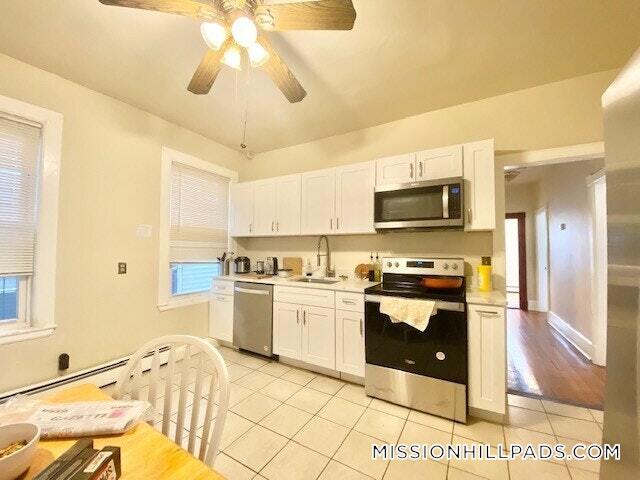 Foto del edificio - 19 Sachem St