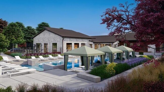 Foto del edificio - 1225 I-20