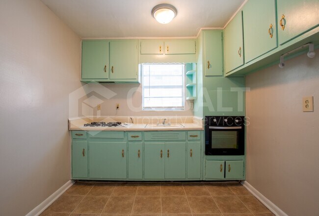 Foto del edificio - 890 Greenwood Ave NE