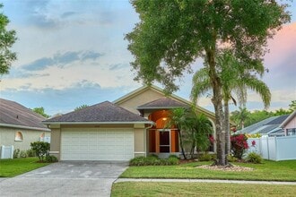 Building Photo - 9317 Pontiac Dr