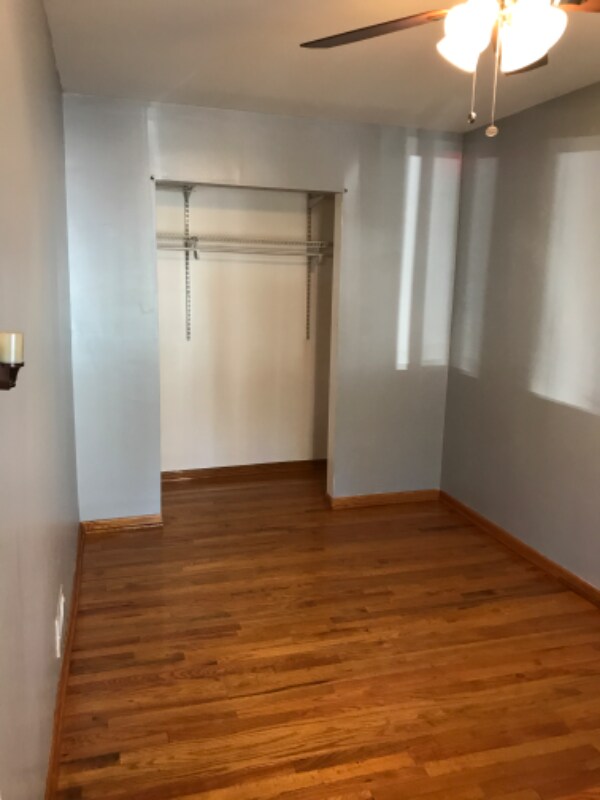 Foto del edificio - 4133 Broadway