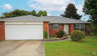 Building Photo - 127 Tobago Ct