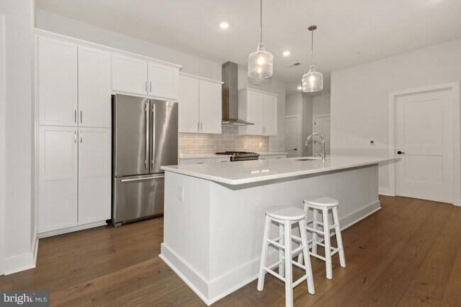 Foto del edificio - 44691 Wellfleet Dr